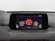 Mazda CX-5 II Химки  - изображение 44