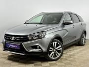 Lada (ВАЗ) Vesta I Борисоглебск  - изображение 16