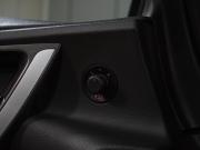 Opel Astra J Рестайлинг Воронеж  - изображение 34