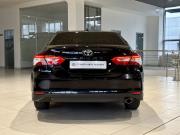 Toyota Camry VIII (XV70) Челябинск  - изображение 32