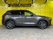 Mazda CX-5 II Ижевск  - изображение 31
