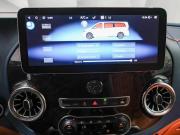 Mercedes-Benz Vito III (W447) Ульяновск  - изображение 43