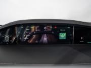 Changan UNI-K Иркутск  - изображение 42