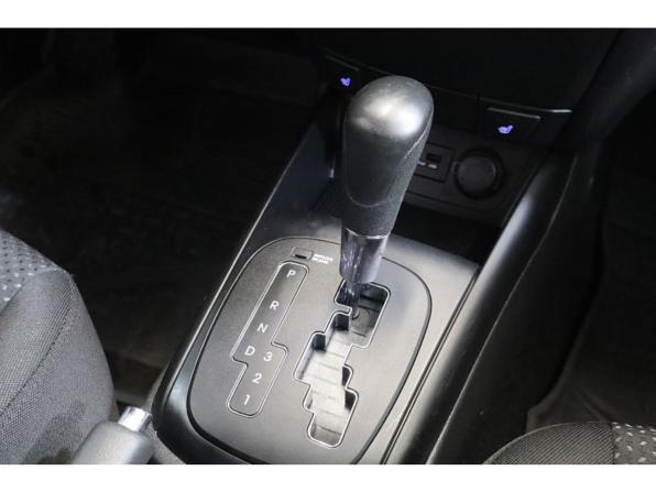 Hyundai i30 I Рестайлинг с пробегом 2011 года, цена 829 000 рублей, 90645 км, хэтчбек, Автокод Объявления