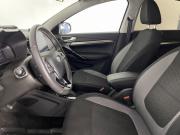Lada (ВАЗ) Vesta I Рестайлинг (NG) Воронеж  - изображение 32