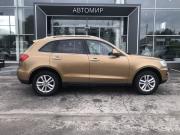 Zotye T600 Брянск  - изображение 19