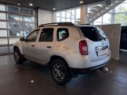 Renault Duster I Чебоксары  - изображение 40