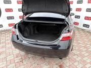 Toyota Camry VI (XV40) Санкт-Петербург  - изображение 42
