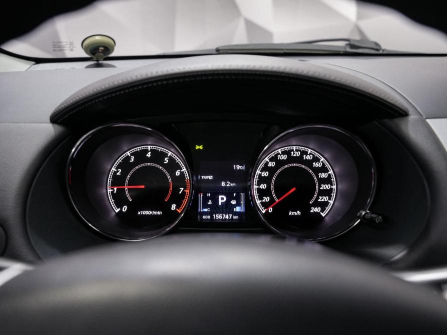 Peugeot 4007 Ульяновск  - изображение 15