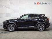 JETOUR Dashing I Екатеринбург  - изображение 29