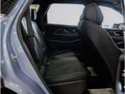 Chery Tiggo 9 I Новосибирск  - изображение 68