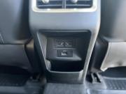 Chery Tiggo 8 Pro I Воронеж  - изображение 27