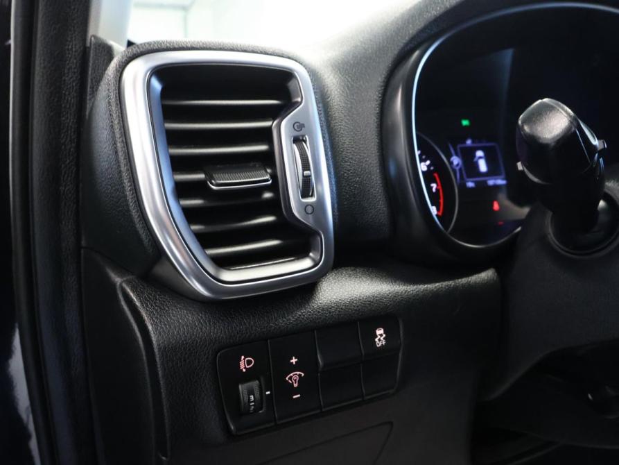 Kia Sportage IV Калуга  - изображение 27
