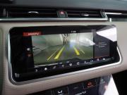 Land Rover Range Rover Velar I Воронеж  - изображение 36