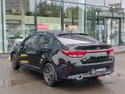 Kia Rio IV Рестайлинг Ижевск  - изображение 30