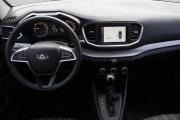 Lada (ВАЗ) Vesta I Рестайлинг (NG) Брянск  - изображение 32
