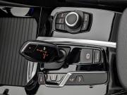 BMW X3 III (G01) Москва  - изображение 59