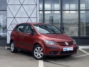 Volkswagen Golf Plus I Москва  - изображение 23