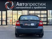 Ford Focus II Волгоград  - изображение 26