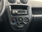 Lada (ВАЗ) Granta I Липецк  - изображение 32