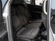 Opel Meriva B Краснодар  - изображение 26