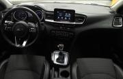 Kia Ceed III Уфа  - изображение 39