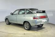 Lada (ВАЗ) 2112 Саранск  - изображение 36