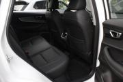Chery Tiggo 7 Pro Max I Брянск  - изображение 38
