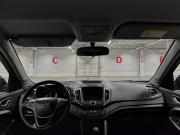 Chery Tiggo 5 I Казань  - изображение 39
