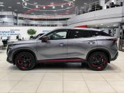 Omoda C5 I Казань  - изображение 32