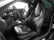 Peugeot RCZ I Воронеж  - изображение 30
