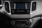 Hyundai Creta I Сургут  - изображение 35