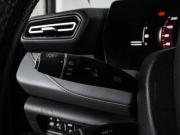 BAIC U5 Plus Воронеж  - изображение 33