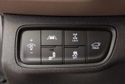 Hyundai Santa Fe IV Саратов  - изображение 57