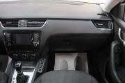 Skoda Octavia III (A7) Омск  - изображение 43