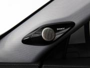 Chery Tiggo 8 Pro Max I Химки  - изображение 37