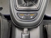 Lada (ВАЗ) Vesta I Набережные Челны  - изображение 49