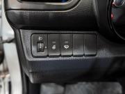Kia Rio III Екатеринбург  - изображение 35