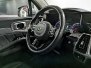 Kia Sorento IV Москва  - изображение 53