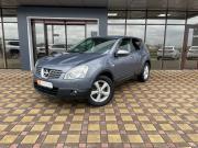 Nissan Qashqai I Краснодар  - изображение 9