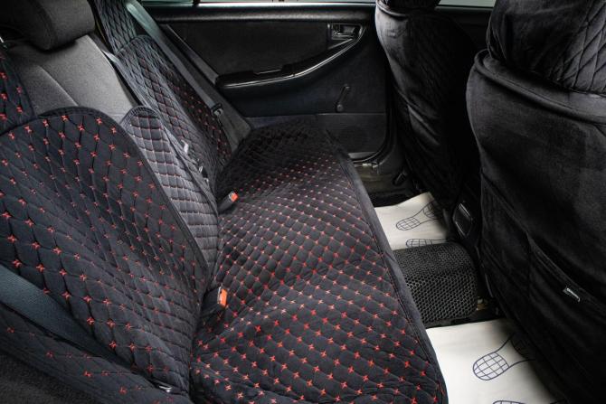 Toyota Corolla IX (E120 E130) с пробегом 2006 года, цена 449 000 рублей, 450000 км, седан, Автокод Объявления