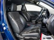 Honda Vezel I Чита  - изображение 26