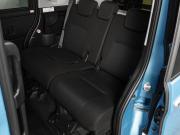 Toyota Roomy I Рестайлинг Тюмень  - изображение 36