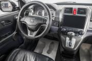 Honda CR-V III Барнаул  - изображение 41