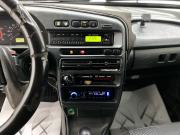 Lada (ВАЗ) 2114 Энгельс  - изображение 60