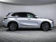 Geely Galaxy Starship 7 Москва  - изображение 24