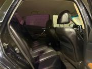 Nissan Teana II (J32) Челябинск  - изображение 26