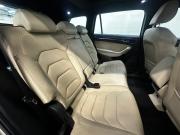 Skoda Kodiaq I Балашиха  - изображение 34