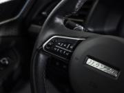 Haval F7x I Рестайлинг Санкт-Петербург  - изображение 47