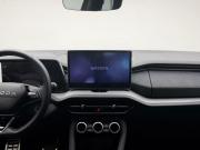 Skoda Kodiaq II Москва  - изображение 50